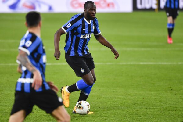 La Serie A ai tempi del Coronavirus: ipotesi play off per assegnare lo Scudetto