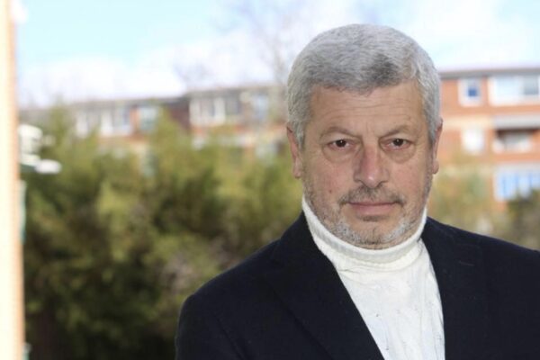 Il Coronavirus arriva in Consiglio comunale a Napoli, c’è il primo caso positivo