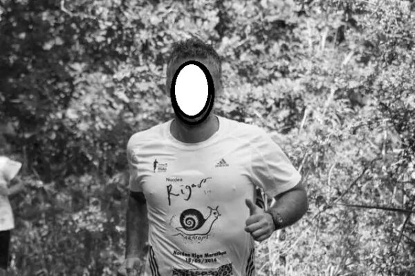 Coronavirus, il ‘paziente uno’ Mattia respira da solo