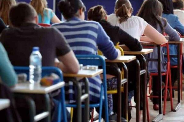 La Maturità 2020 ai tempi del Coronavirus: commissari tutti interni e prove semplificate