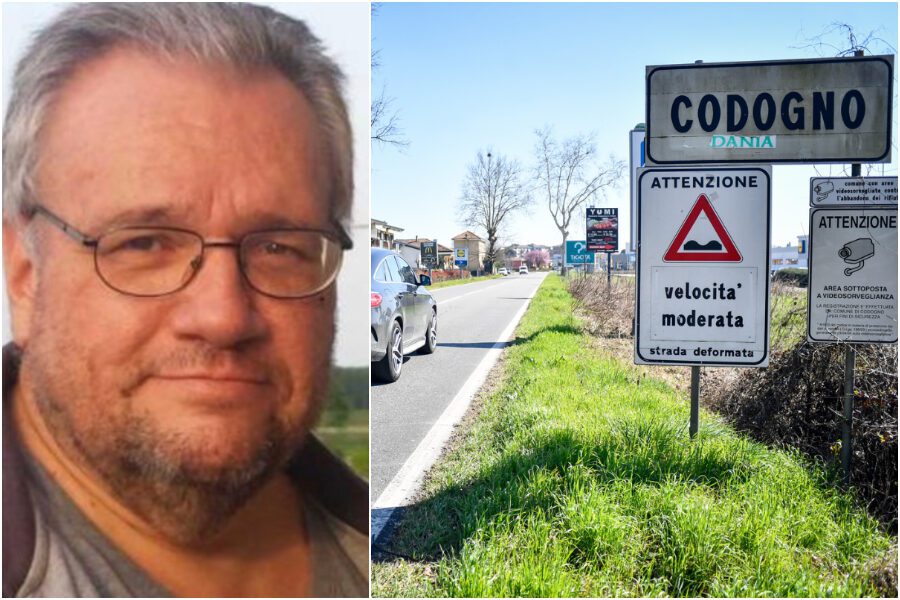 “Non respiro più”. L’ultimo sms del medico di famiglia morto per Coronavirus