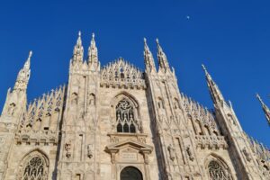 Grazie coronavirus, tutte le cose positive che ha portato l’epidemia