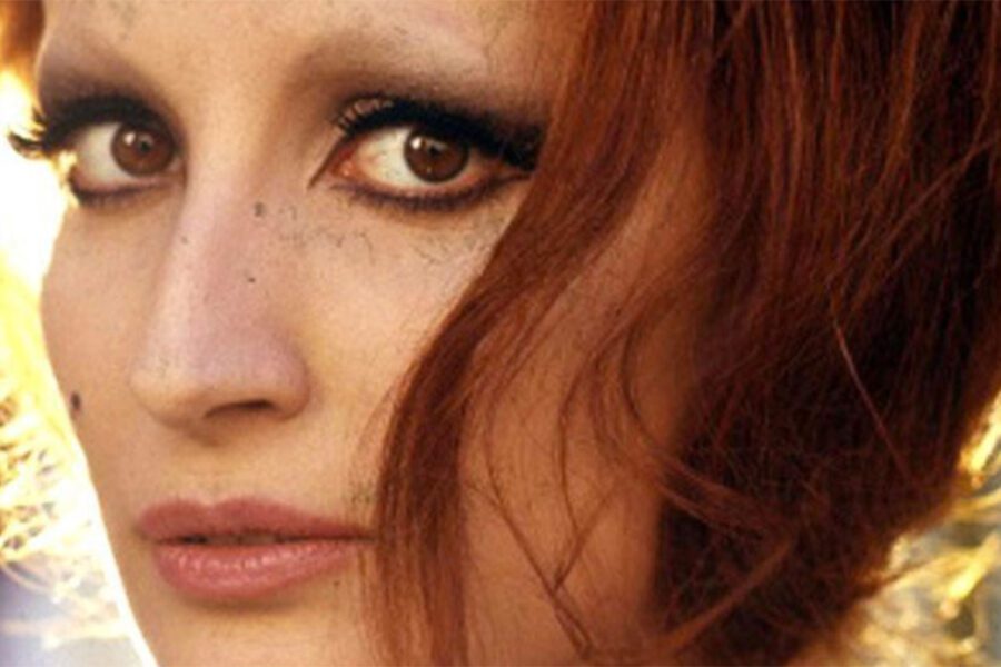 Gli 80 anni di Mina, la registrazione inedita dopo mezzo secolo