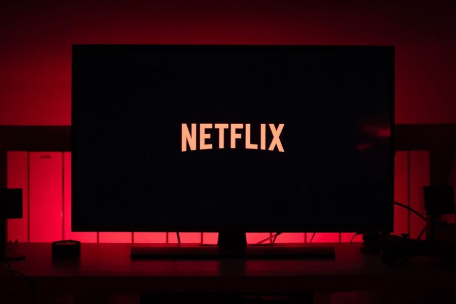 Netflix abbasserà la qualità video in Europa per non congestionare la rete Internet
