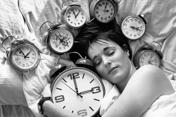 Torna l’ora legale, cosa c’è da sapere e quali sono i possibili disagi