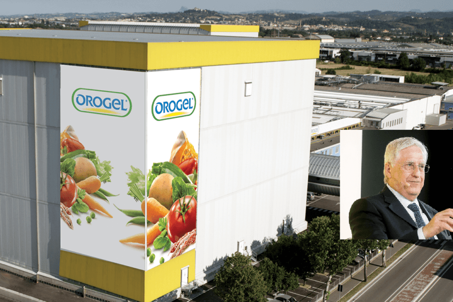 Agricoltura in ginocchio, manca già la manodopera: servono aiuti veri