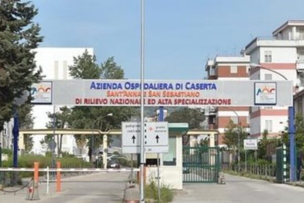 La più bella notizia, la ‘Cura Ascierto’ fa miracoli: 6 guariti in poche ore a Caserta