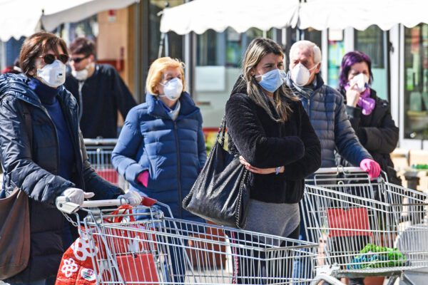 Francesco Pinto (Asmel): “Risorse per i comuni sono un bluff”