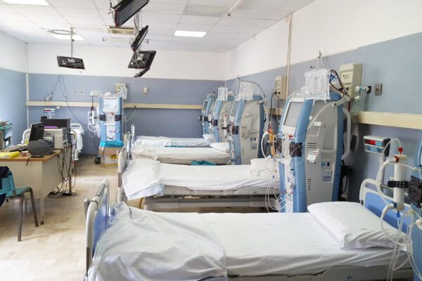 Veneto, emergenza medici di base. Il personale emigra e i pensionamenti superano i nuovi ingressi