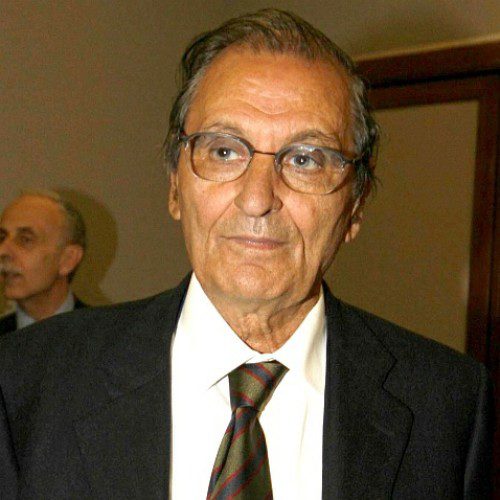 Mario Santangelo: “Sanità flessibile per contrastare la crisi come in Cina”