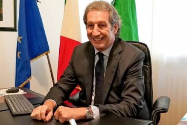 Coronavirus, muore presidente dell’Ordine dei medici di Varese: aveva 67 anni