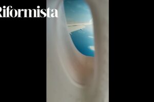 Satirycoron, sfidiamo il virus con una risata: appello del Riformista