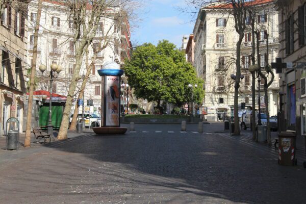 Truffe sulle mascherine, la nostra ‘indagine’ per scoprire la verità