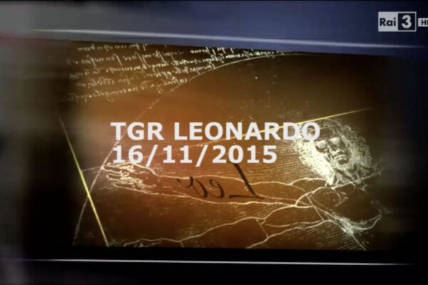 Il virus del Tgr Leonardo del 2015 e il Covid-19 non sono parenti, ecco perché