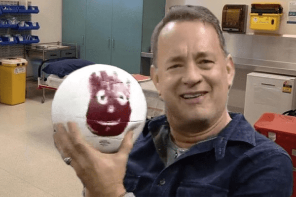 Animali sociali nella solitudine della quarantena