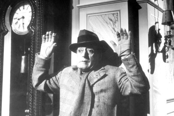 La pandemia ci rende tutti uguali, ma la politica fa la differenza