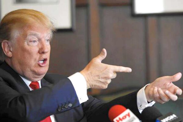 Gli americani si armano, pensano di sconfiggere il Covid con le pallottole