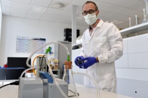 Campania, le quattro mosse per cambiare volto della Sanità