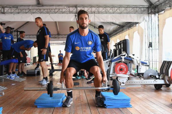 Le palestre chiedono di riaprire ma il Coni le gela: “Per lo sport nei luoghi chiusi serve cautela”