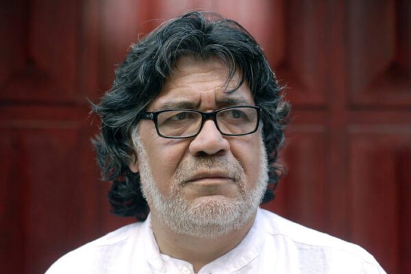 Come è morto Luis Sepùlveda, lo scrittore cileno ricoverato da 48 giorni