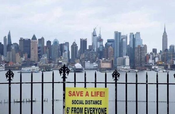 USA vs Italia: ‘vi ho informati’ vs ‘ve l’avevo detto’