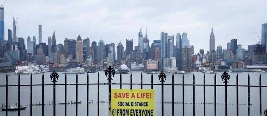 USA vs Italia: ‘vi ho informati’ vs ‘ve l’avevo detto’