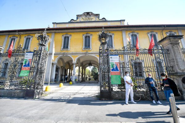 “Epidemia colposa”, in tutta Italia aperti fascicoli per la messa in scena politico-spettacolare