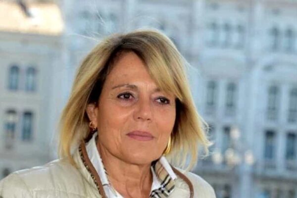 La denuncia di Porzio: “Criminali pronti ad approfittare della disperazione delle famiglie”