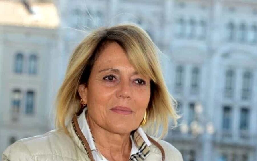 La denuncia di Porzio: “Criminali pronti ad approfittare della disperazione delle famiglie”