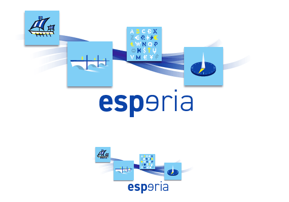 Alla vigilia del Consiglio Europeo, appello del centro-destra europeista e degli eurofunzionari