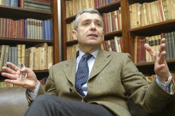 “Fare l’avvocato è difficile, anche per colpa dei magistrati”, l’accusa del penalista Botti