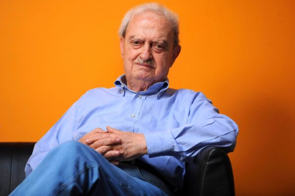 Macaluso: “Battersi per i più deboli è una vita ben spesa”