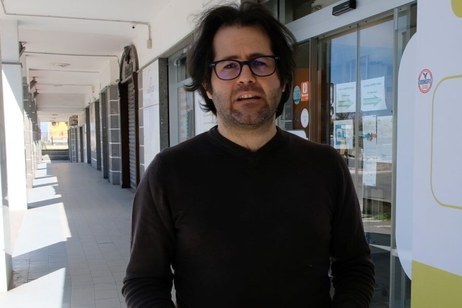 La solidarietà dei farmacisti: “Così aiutiamo le persone ma ne vediamo di tutti i colori”