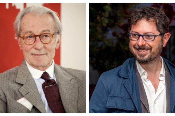 Borrelli come Feltri, video fake contro Napoli: “Basta bufale, si vergogni”