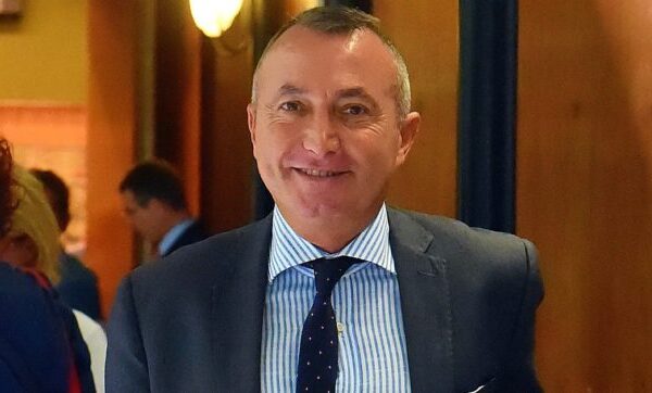 Come è morto Franco Lauro, il giornalista Rai scomparso a soli 58 anni