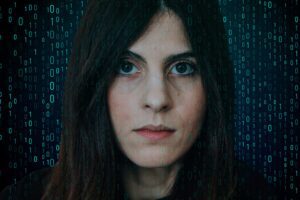 Fuck News, la rivincita dell’uomo sulla bulimia dell’informazione ai tempi del covid-19