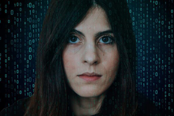 Fuck News, la rivincita dell’uomo sulla bulimia dell’informazione ai tempi del covid-19