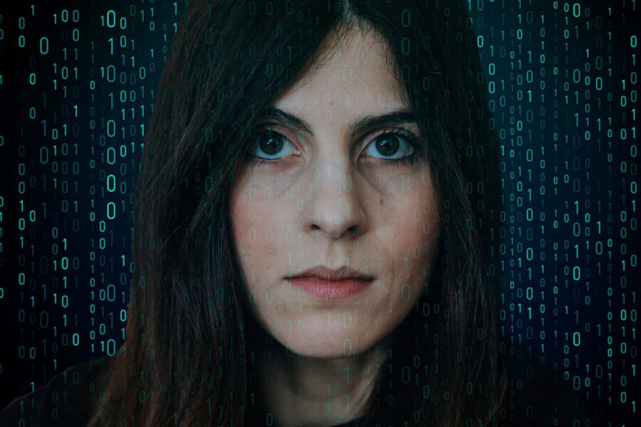 Fuck News, la rivincita dell’uomo sulla bulimia dell’informazione ai tempi del covid-19