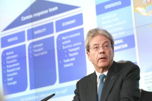 I grandi della terra favorevoli ad azzerare il debito ai Paesi più poveri