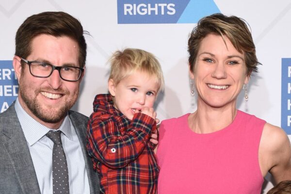 La maledizione della famiglia Kennedy, mamma e figlio dispersi in mare