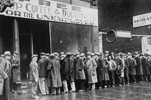 Giù gli steccati tra lavoro e capitale, è il momento della partecipazione