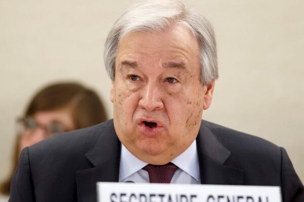 Il prezzo pagato dai più giovani: oltre un miliardo e mezzo senza scuola a causa del Covid