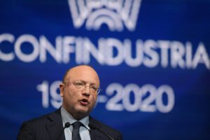 La Legge Obiettivo funzionava, è stata affossata e nessuno protesta