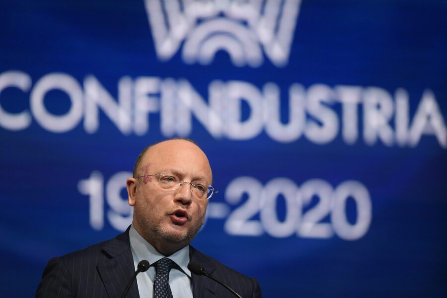 La Legge Obiettivo funzionava, è stata affossata e nessuno protesta