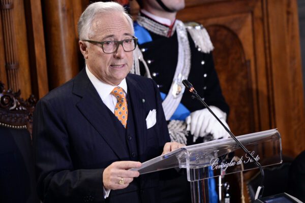 Burocrazia e magistratura bloccano l’Italia: i 10 freni a mano da far sparire