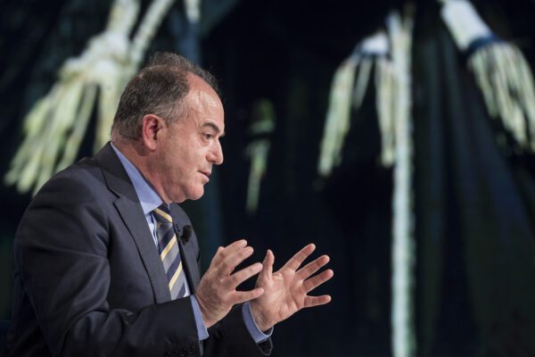 Caro Gratteri, criticare un Pm è legittimo