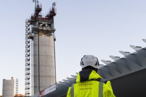 Il Codice Appalti affonda l’economia