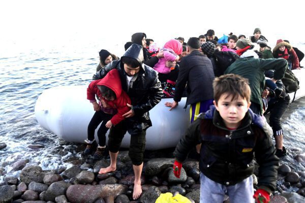 Decreto boomerang, va ritirato: così in scacco tutta la portualità