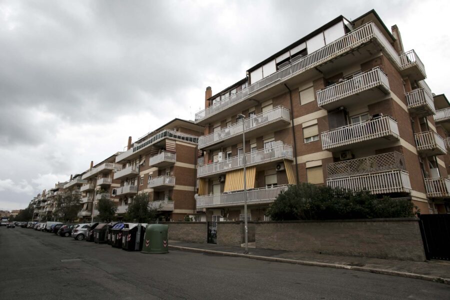 Colpo al clan Spada di Ostia: confisca definitiva per 18 milioni di euro di beni