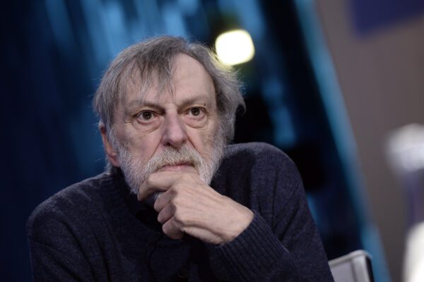 Quelle profonde ferite sulla pelle dei calabresi…